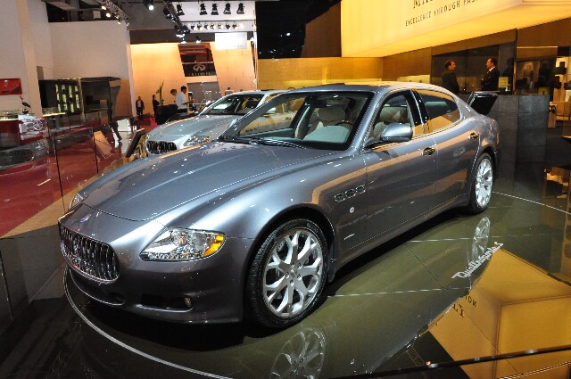min 2008 10 13 salon auto 090